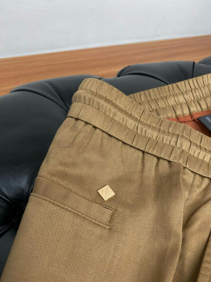 Loro Piana Pants