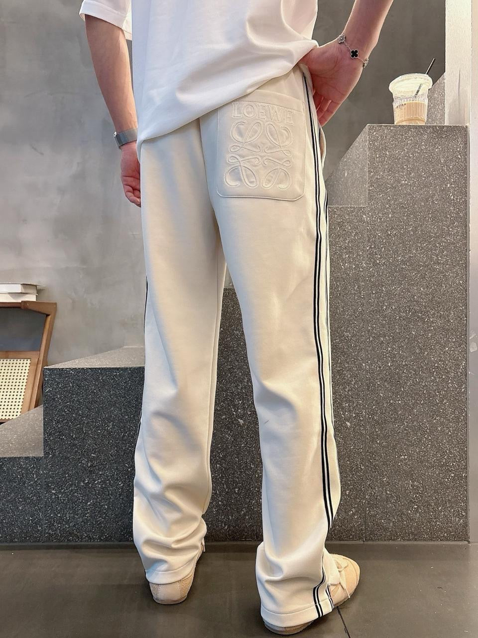 Loewe Pants
