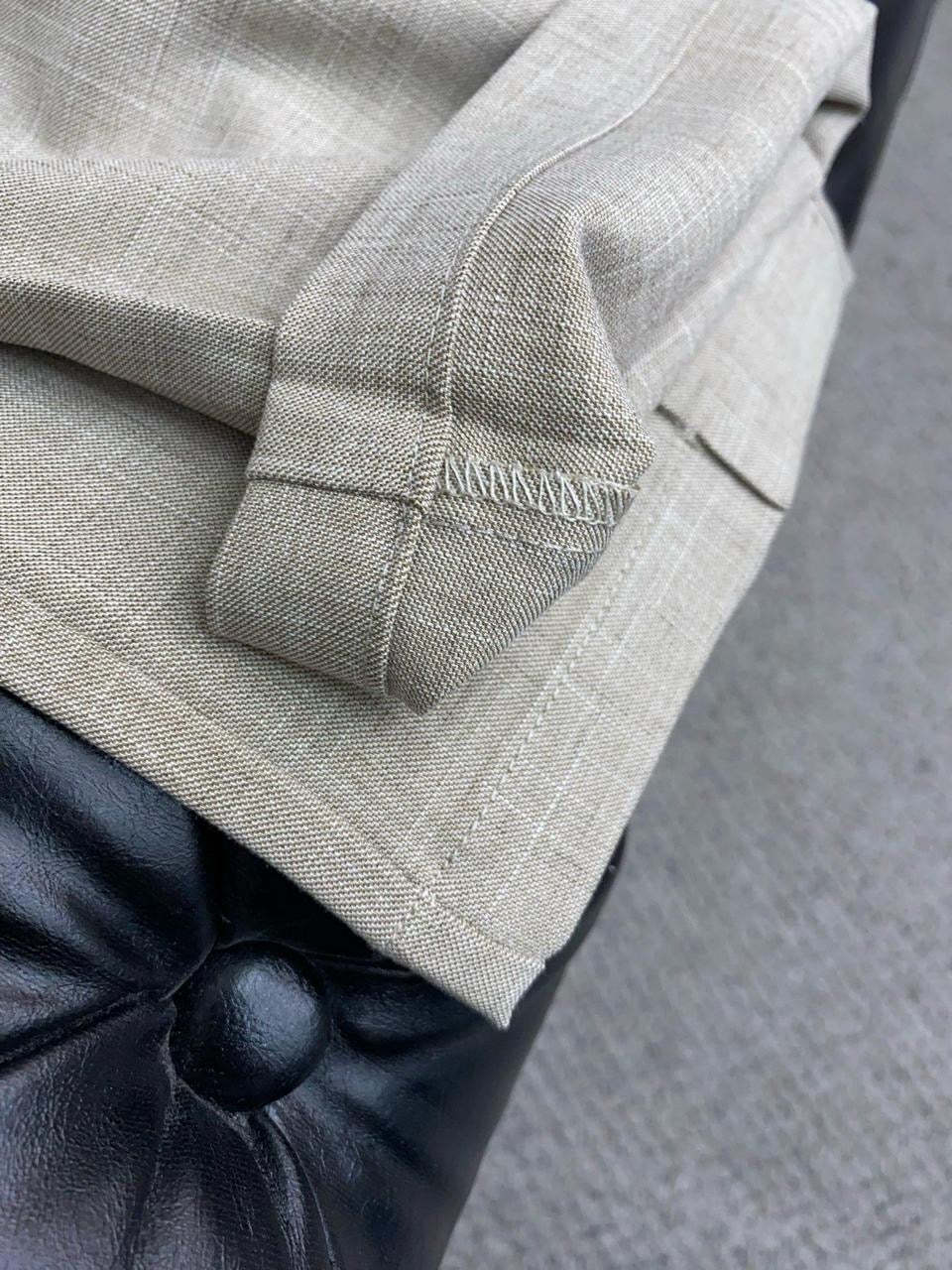 Zegna Pants