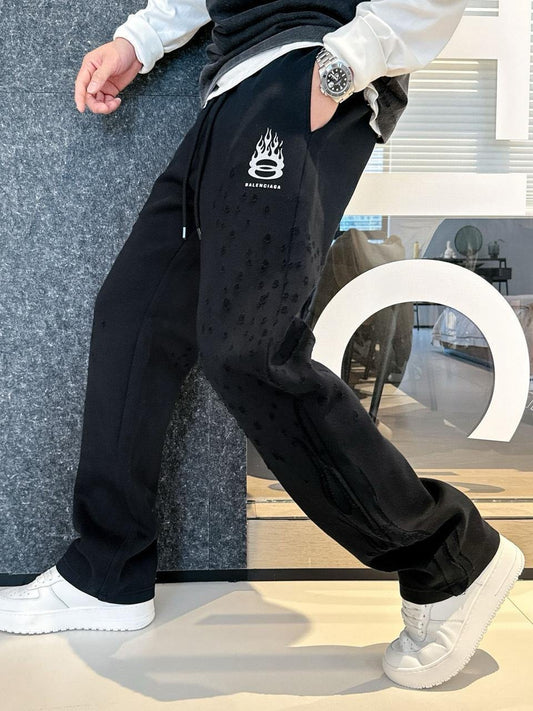 Balenciaga Pants