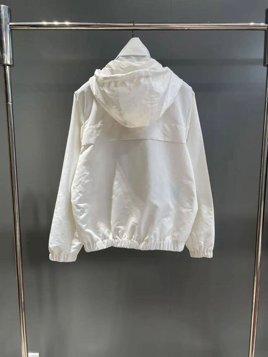 Louis Vuitton Jacket