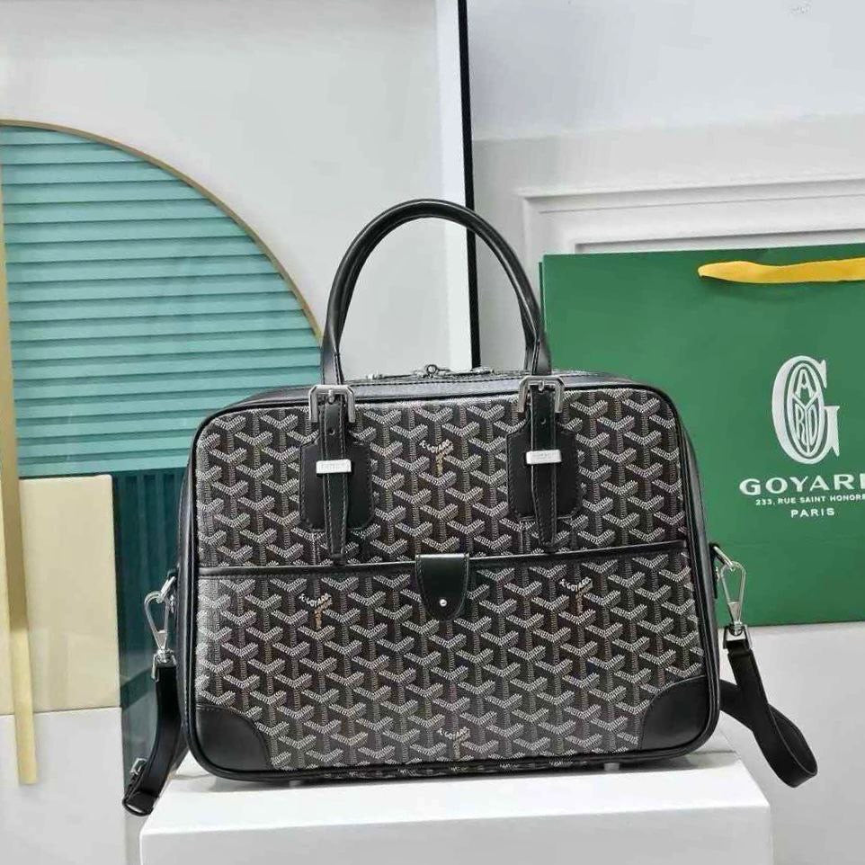 Goyard Sling Bag