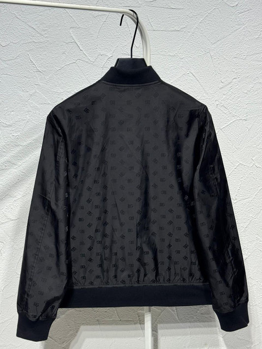 Dolce & Gabbana Jacket