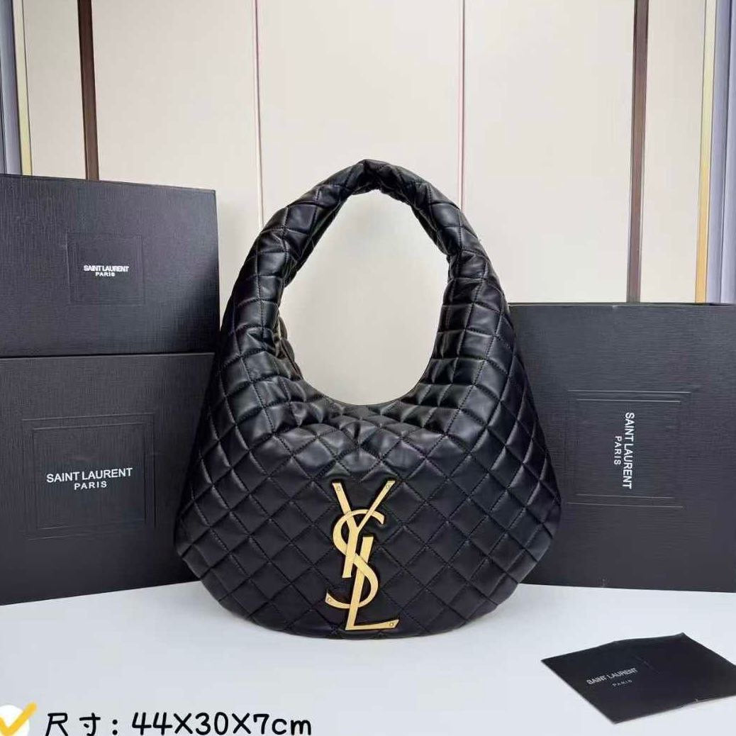 YSL HandBag