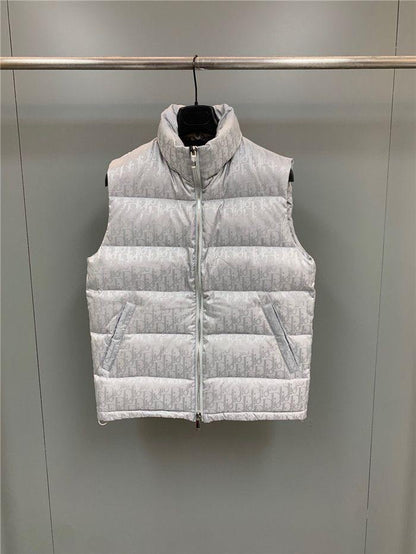 Dior Vest