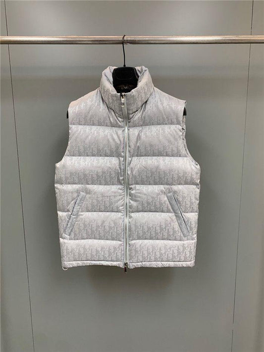 Dior Vest