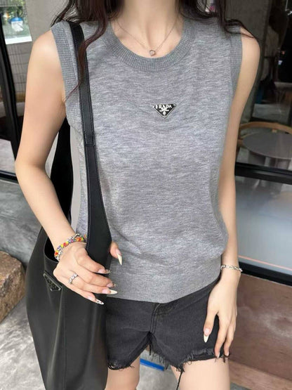 Prada T-shirt 3 colors