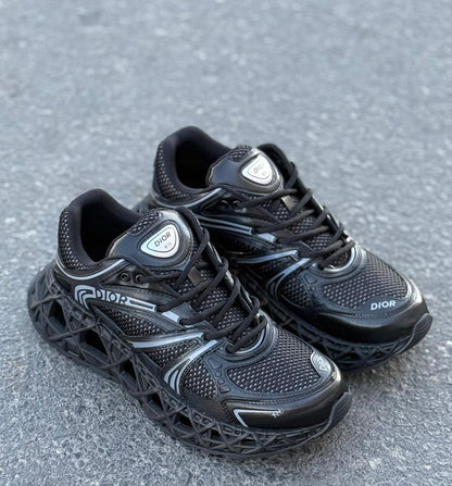 Dior Sneakers 2 colors