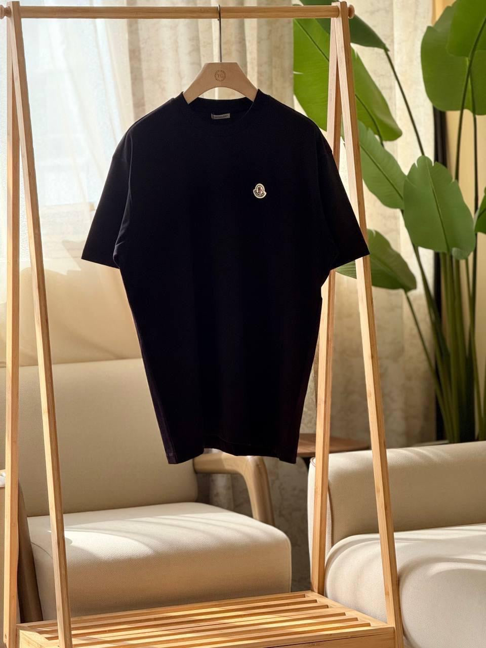 Louis Vuitton T-Shirt