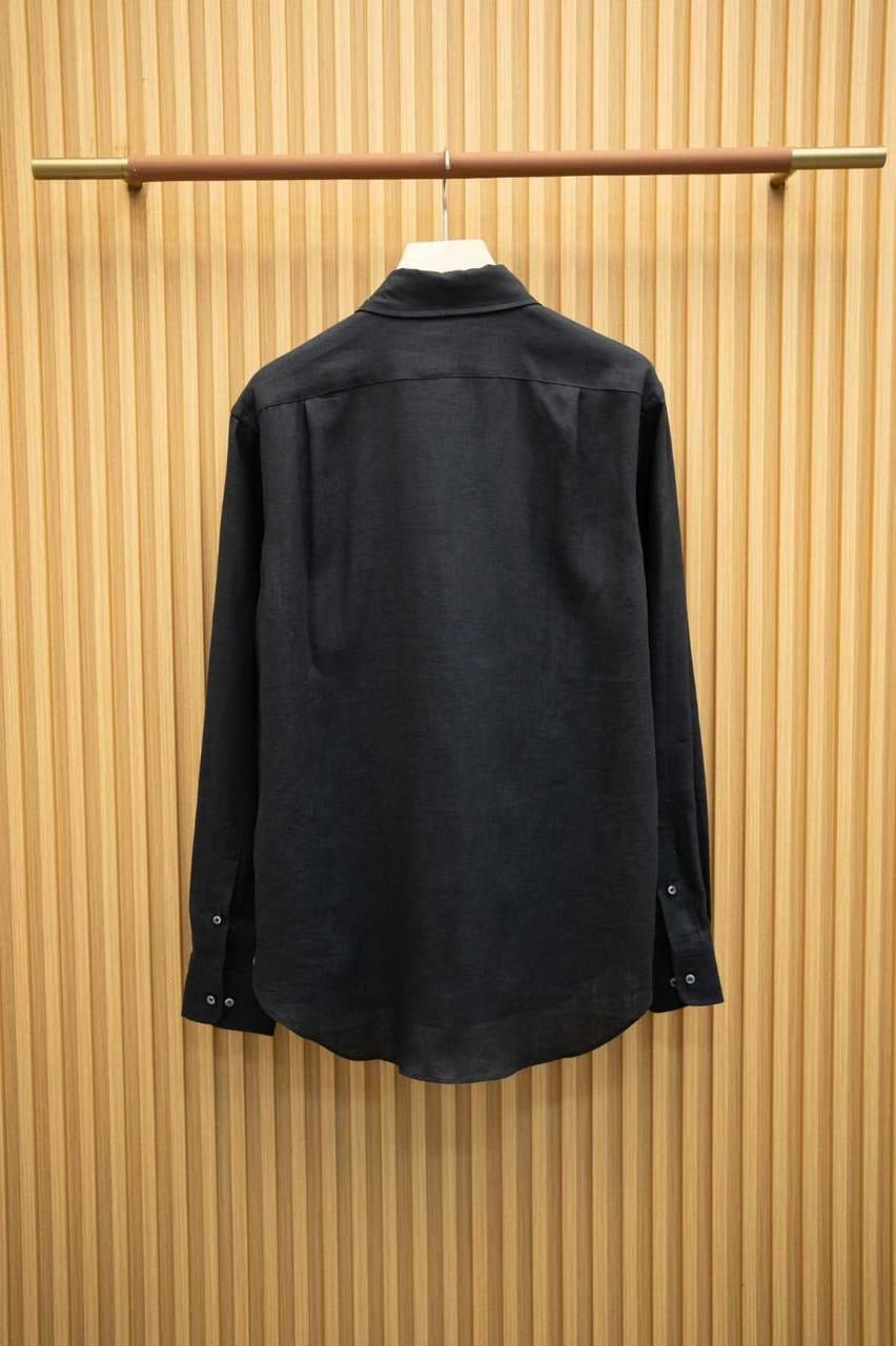Loro Piana Lenin Set