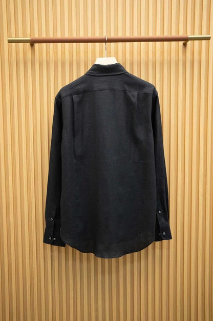 Loro Piana Lenin Set