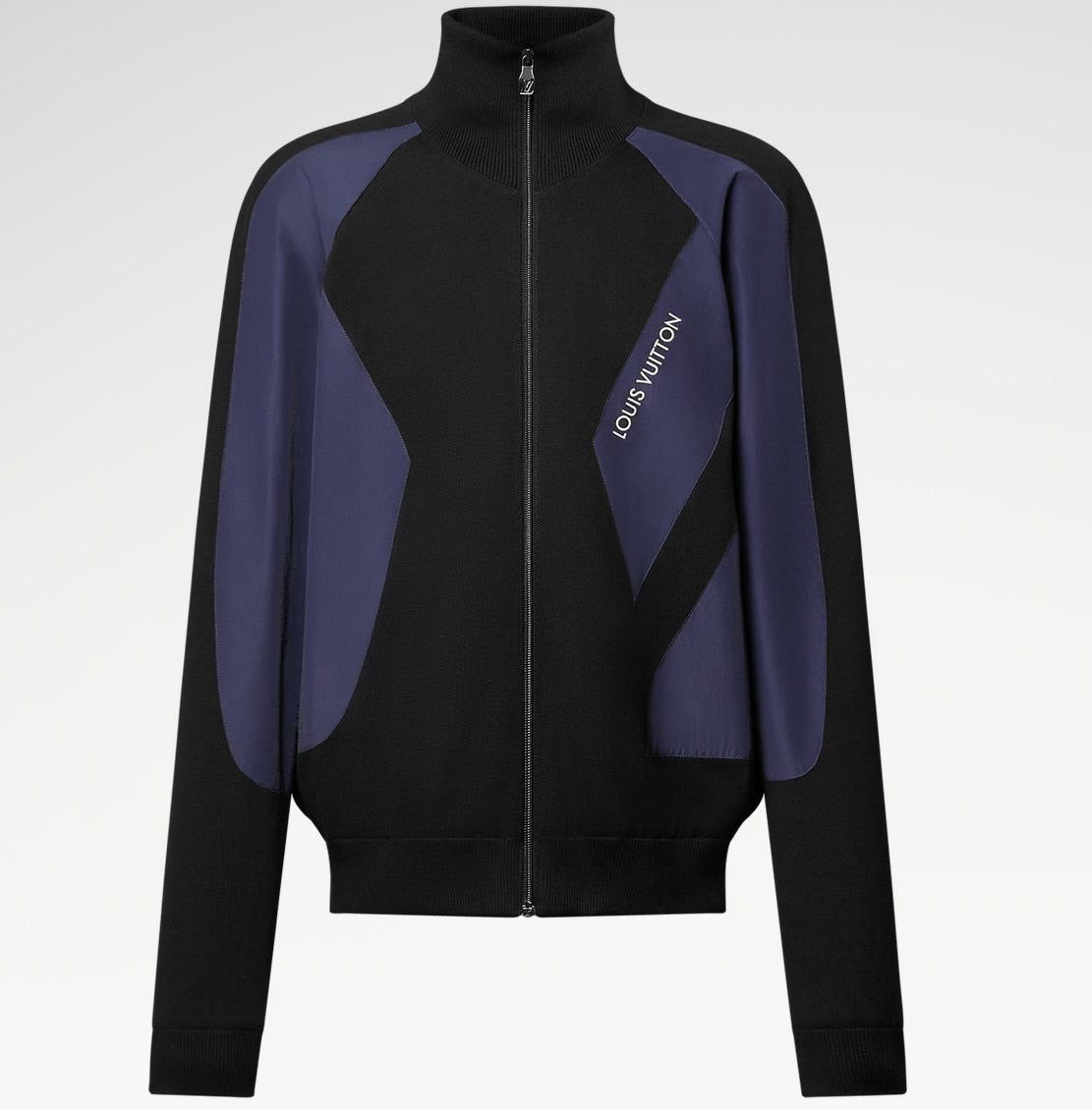 Louis Vuitton Jacket