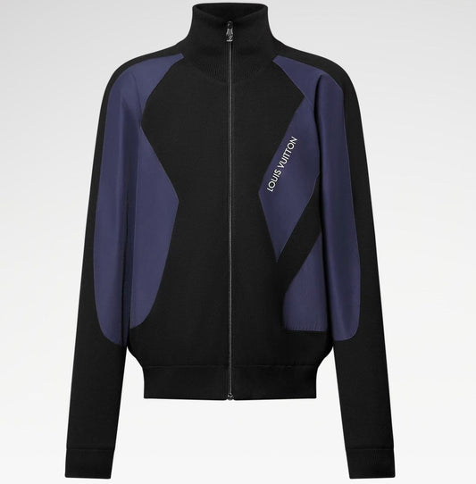 Louis Vuitton Jacket