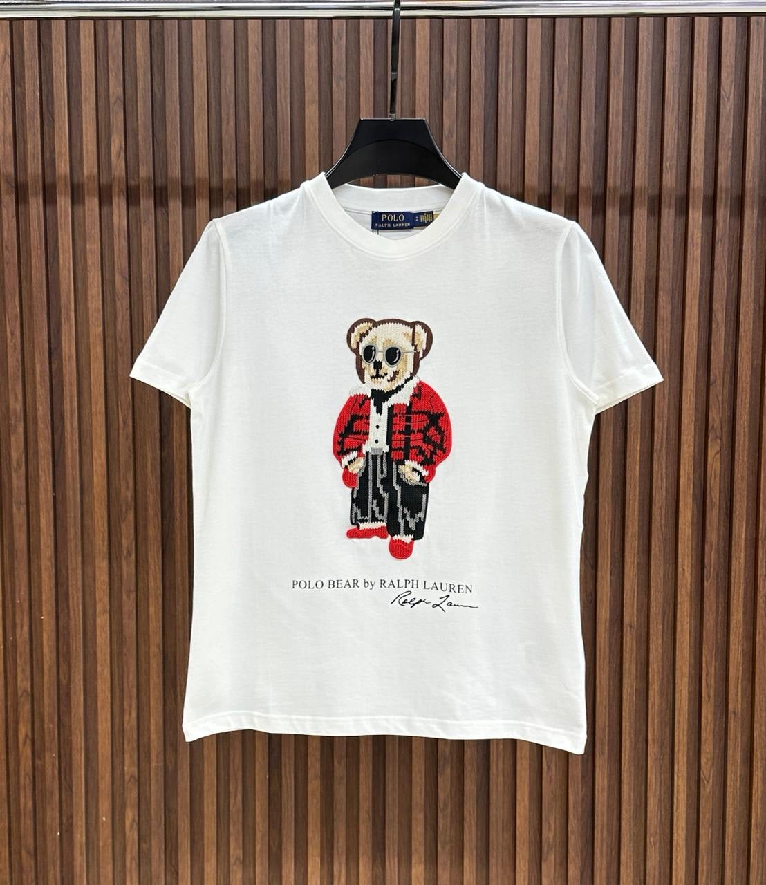 Ralph Lauren T-Shirt 2 colors