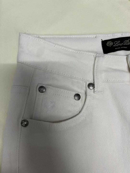 Loro Piana Pants 2 colors
