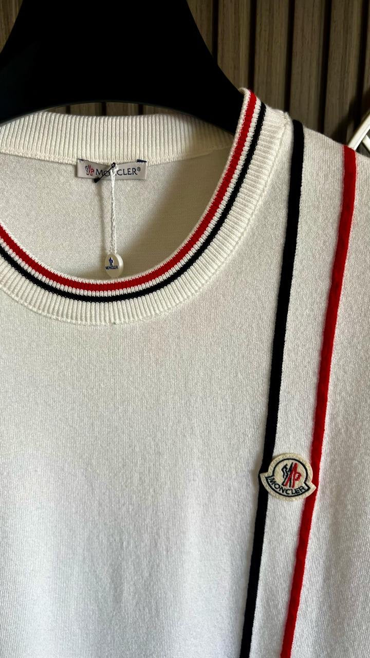 Moncler T-Shirt