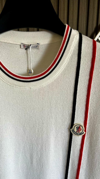 Moncler T-Shirt