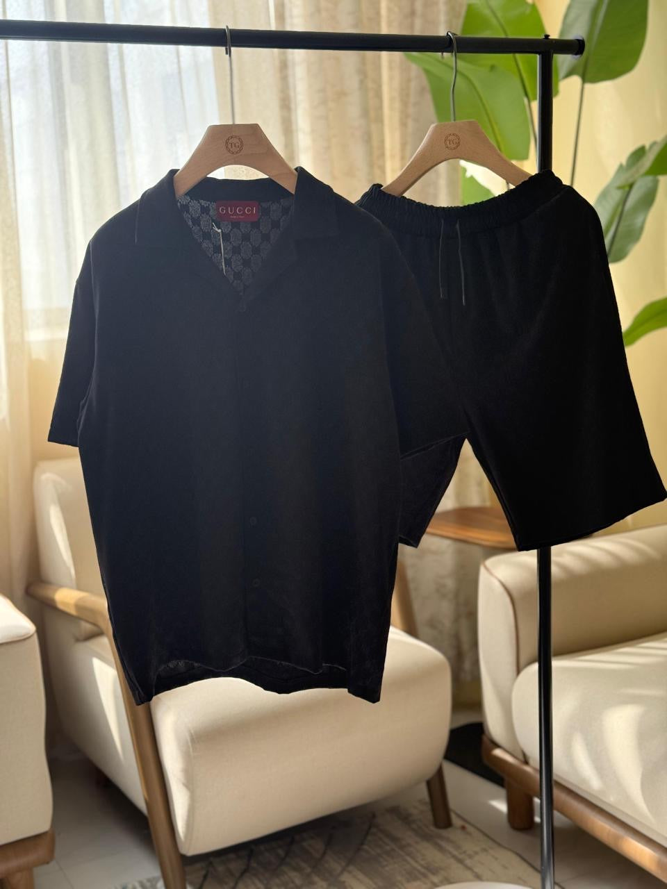 Gucci Set
