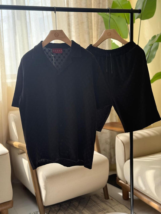 Gucci Set