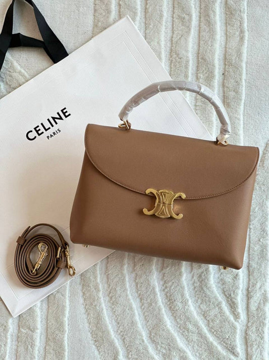 Celine Sling Bag (VIP Quality)