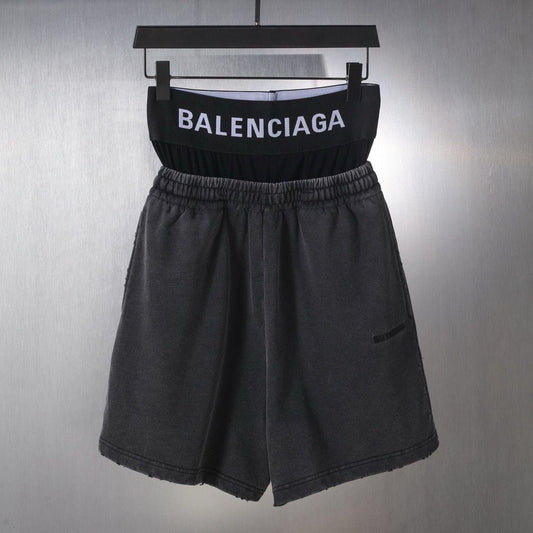 Balenciaga Short 4 colors