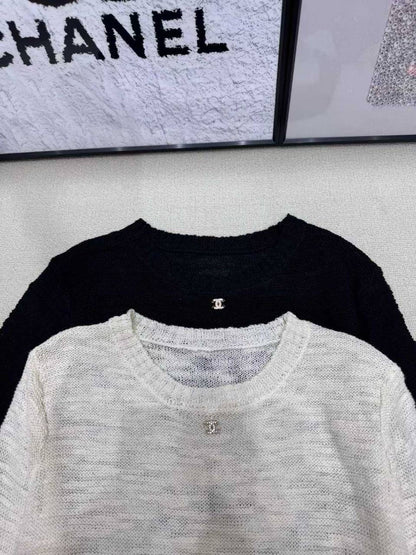 Chanel Dress