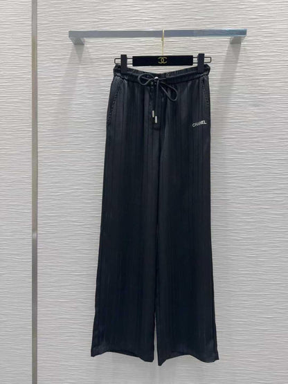 Chanel Pants