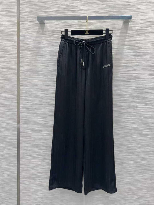 Chanel Pants