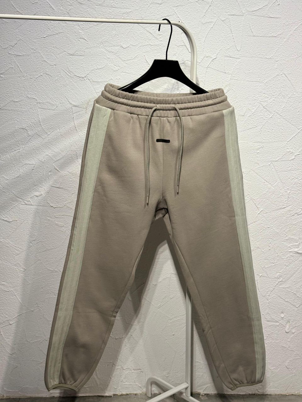 Essentials Pants