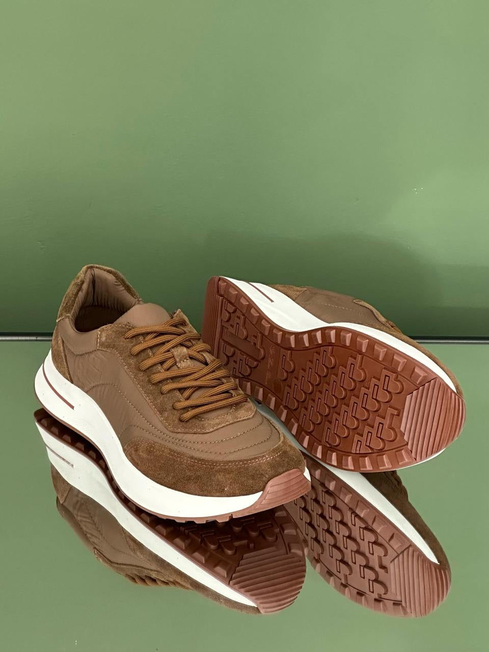 Loro Piana Sneakers