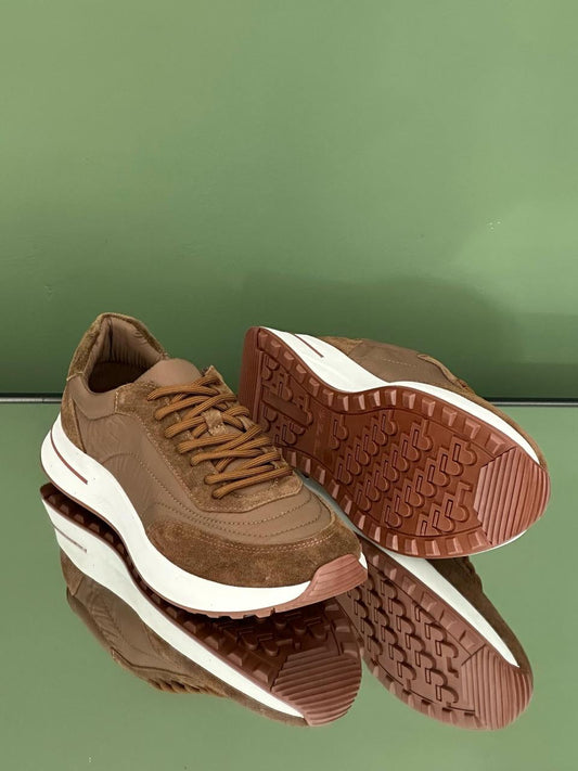 Loro Piana Sneakers