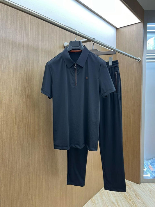 Hermes Set