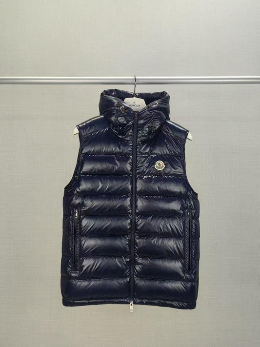 Moncler Vest