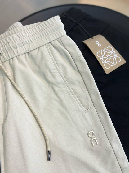 Loewe Fabric Pants