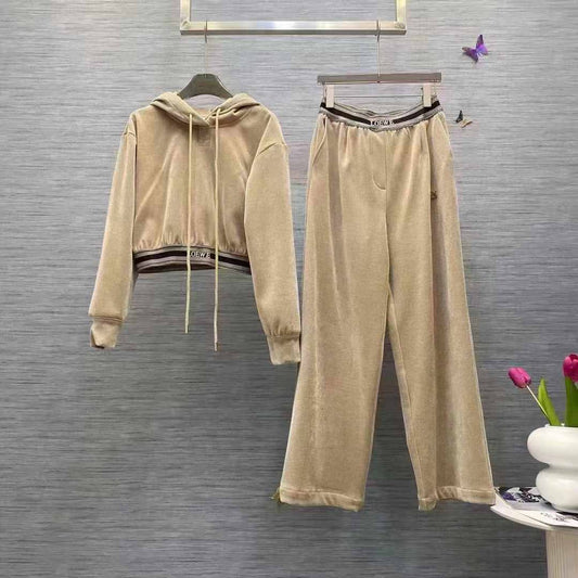 Loewe Set