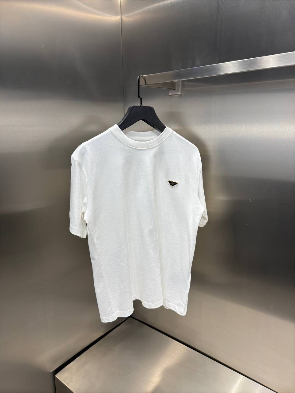 Prada T-Shirt 3 colors