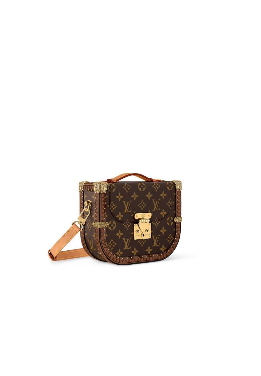 Louis Vuitton Messenger Bag (VIP Quality)