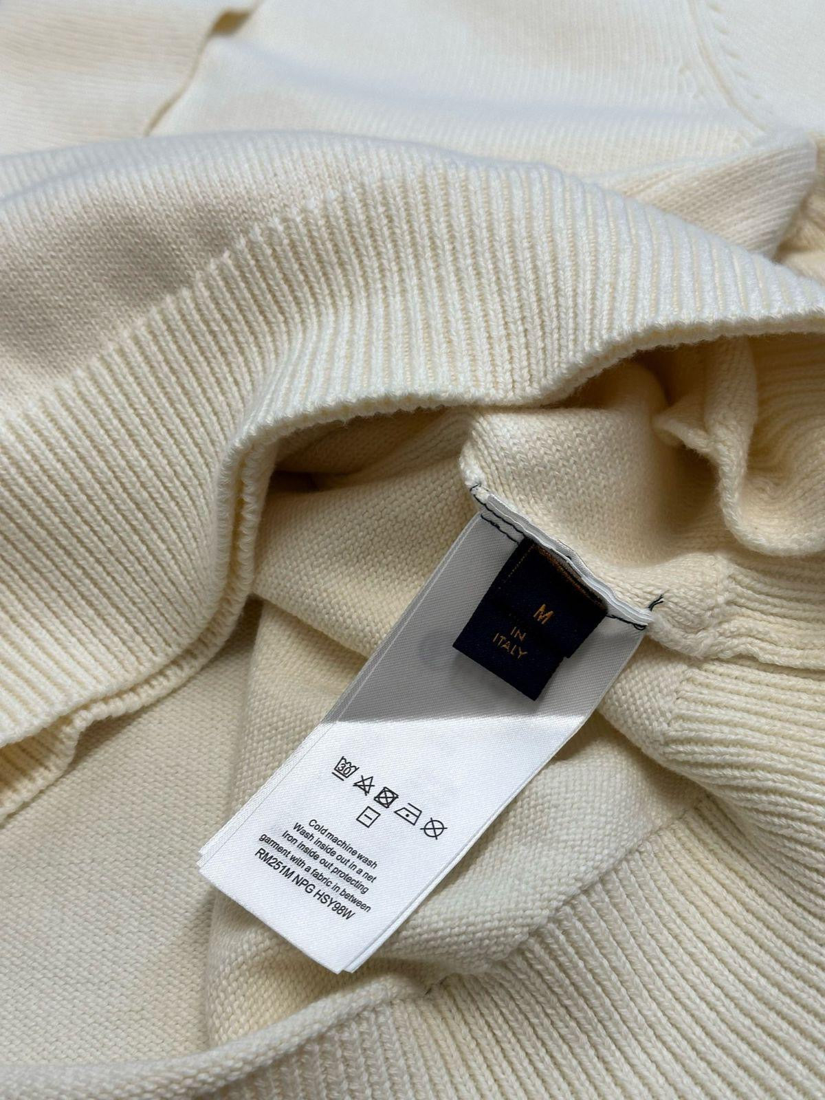 Louis Vuitton Jacket