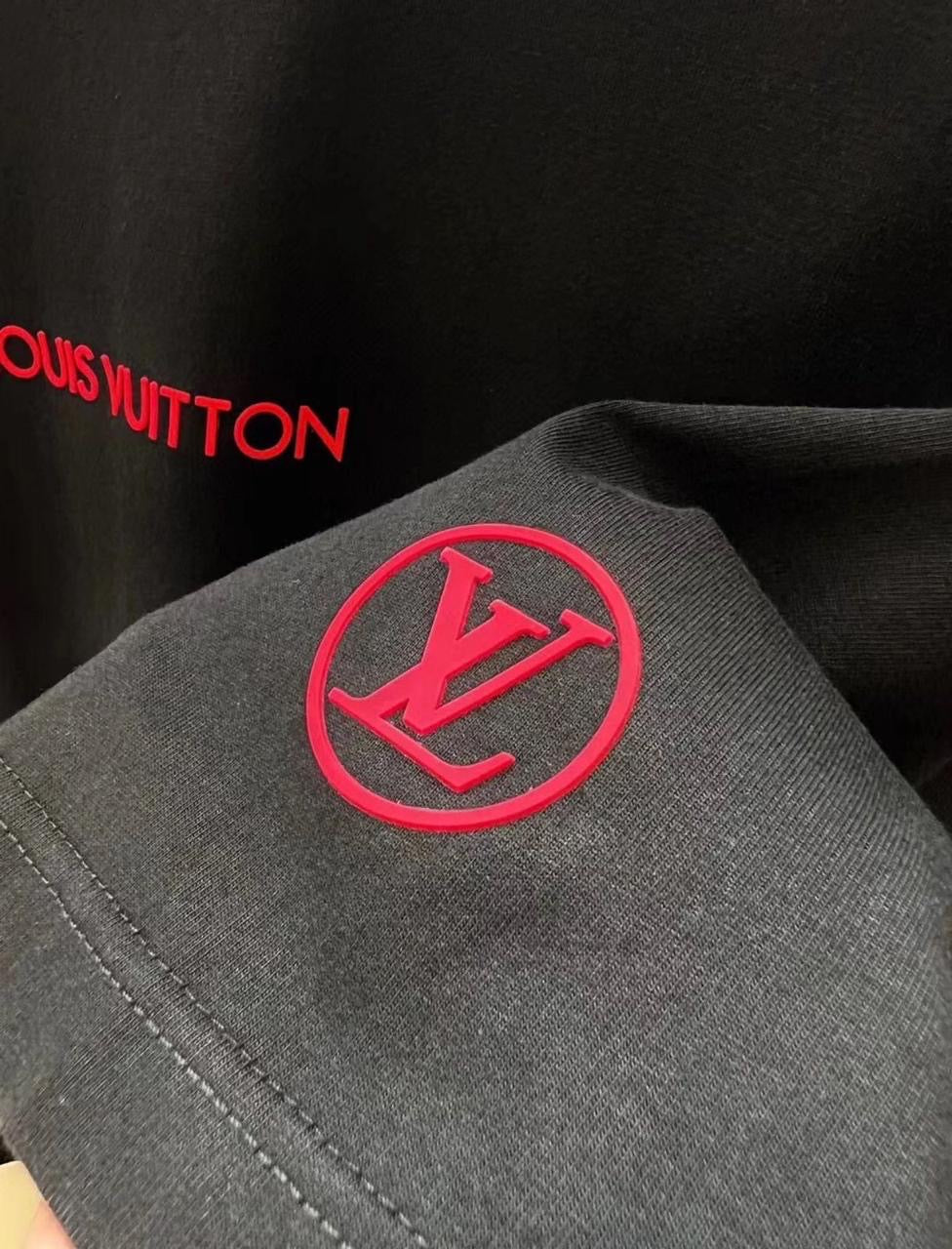 Louis Vuitton T-Shirt