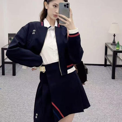 Miu Miu Set