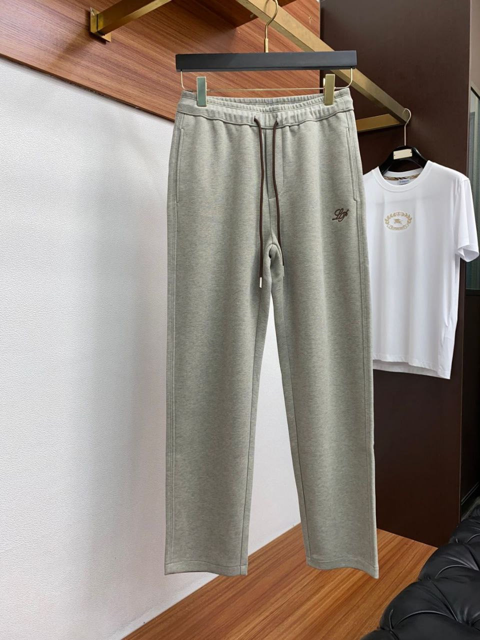 Loro Piana Pants