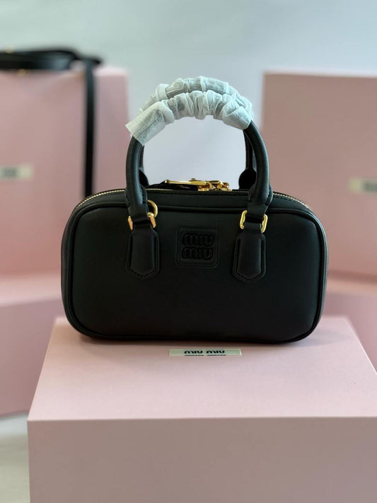 Miu Miu Sling Bag