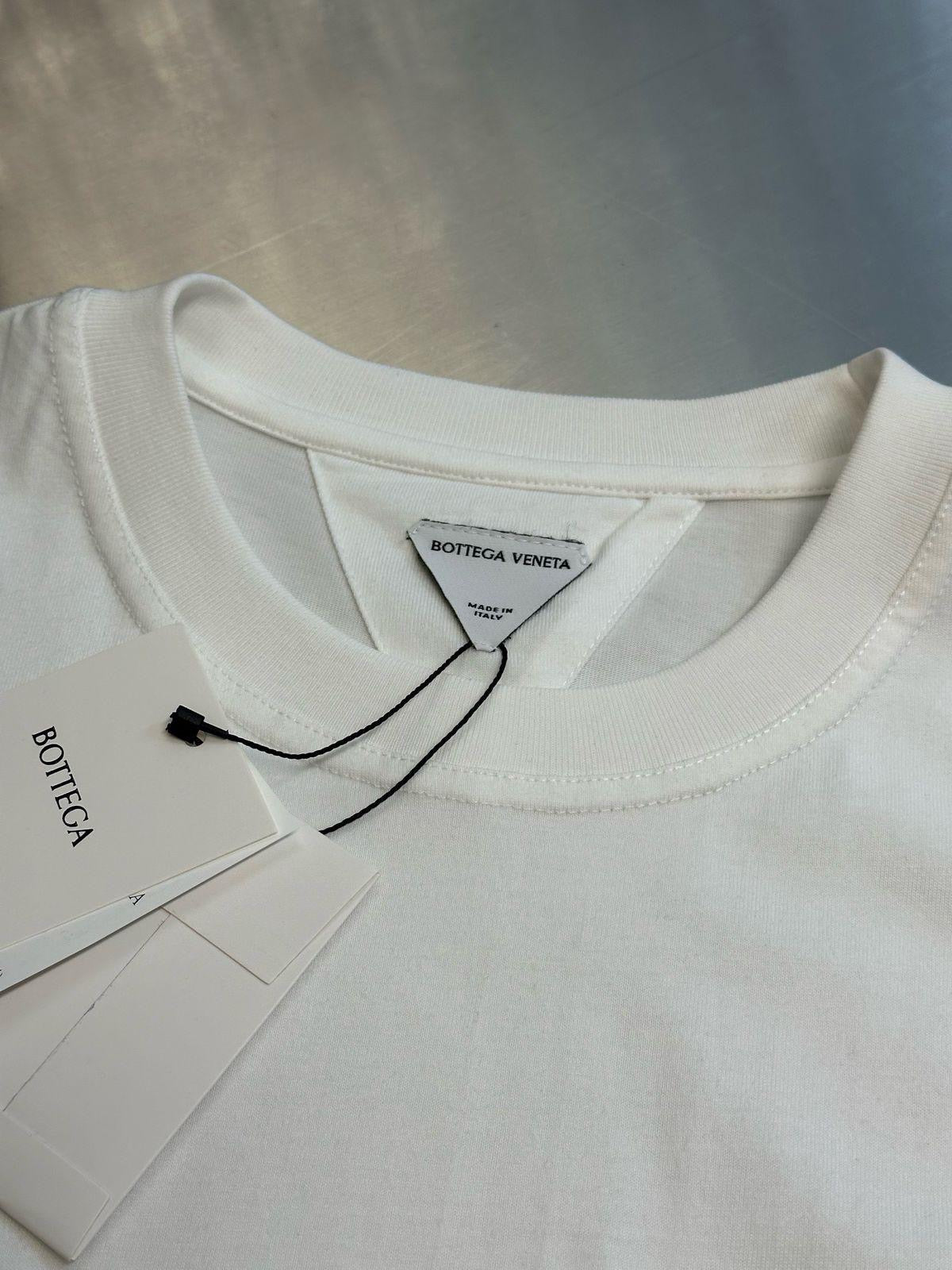 Bottega T-Shirt