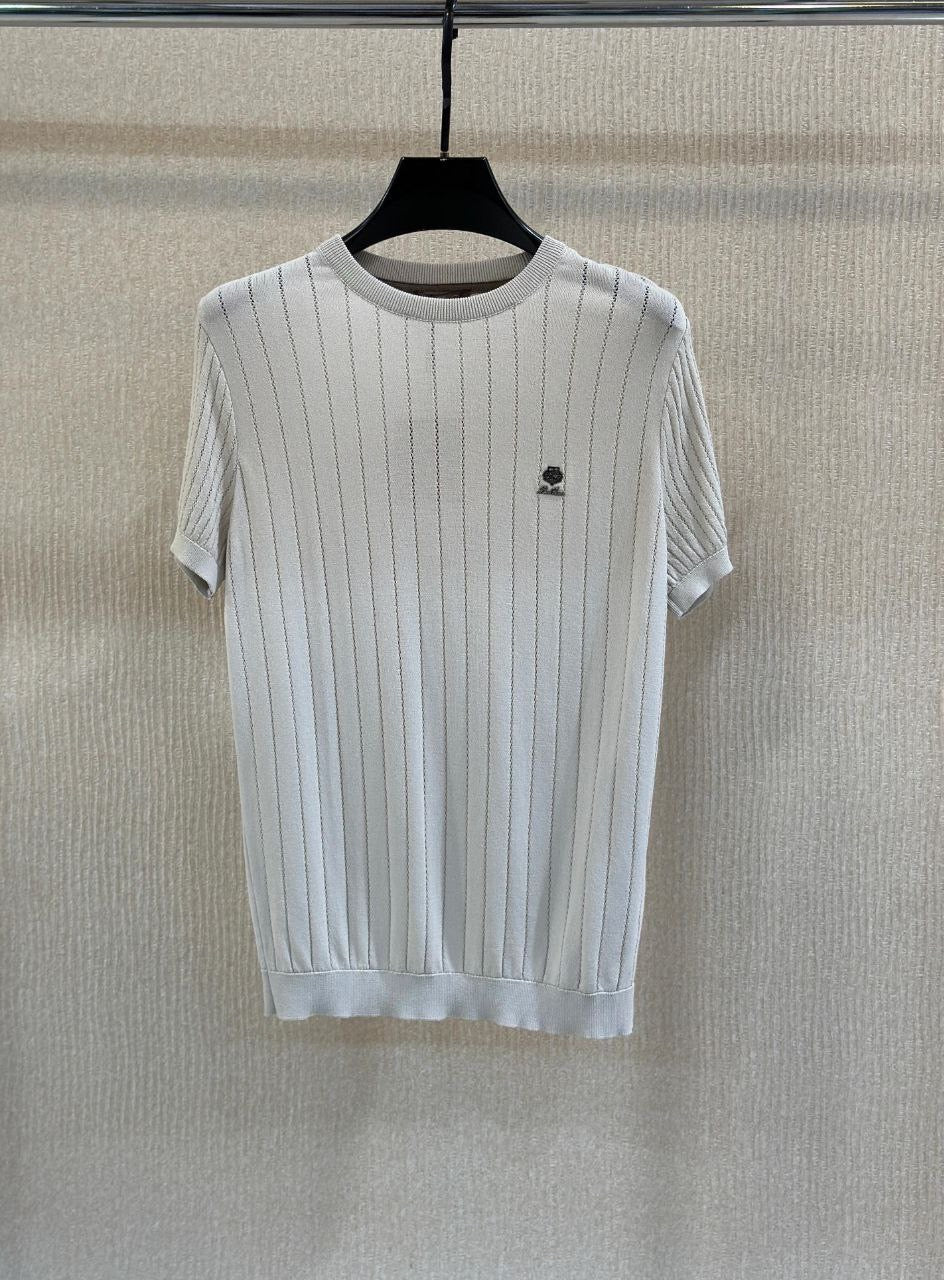 Loro Piana T-Shirt
