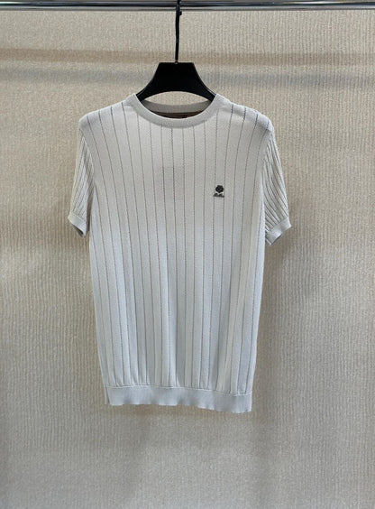 Loro Piana T-Shirt