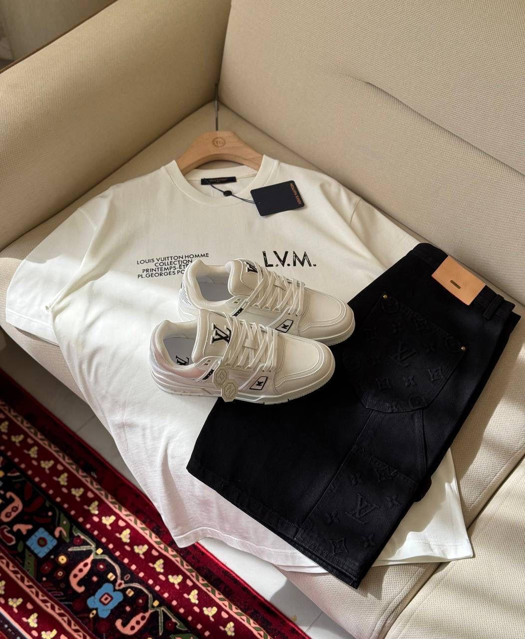 Gucci T-Shirt