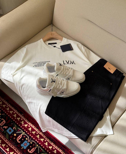 Gucci T-Shirt