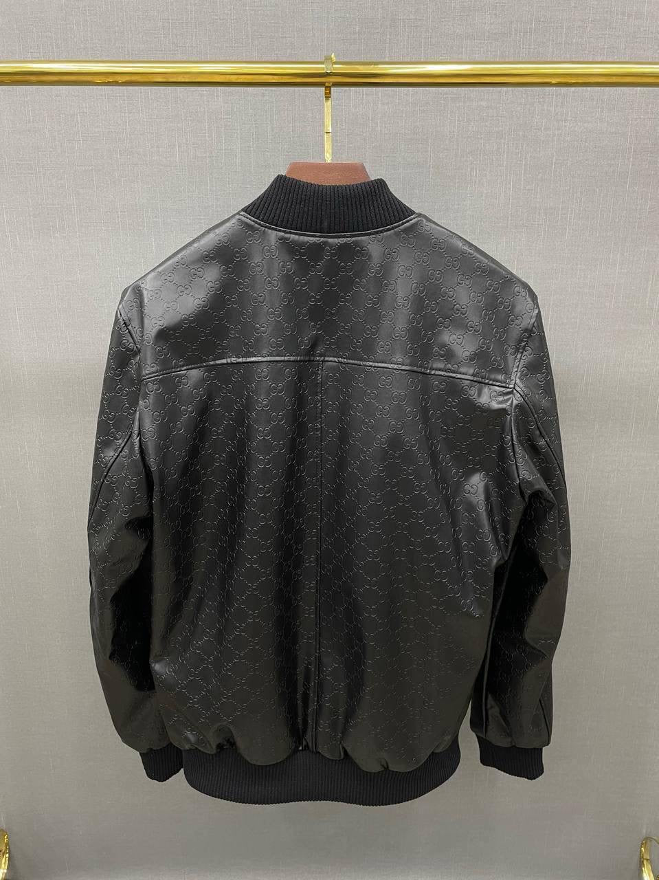 Gucci Jacket