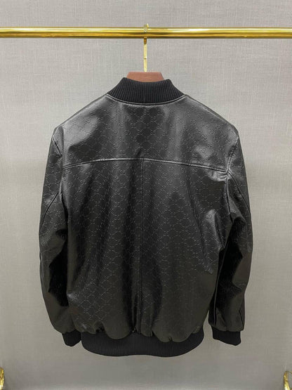 Gucci Jacket