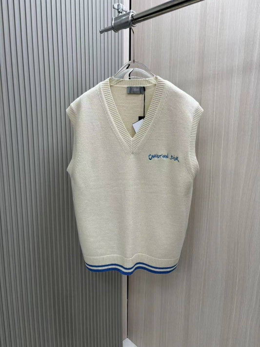 Dior Sweater